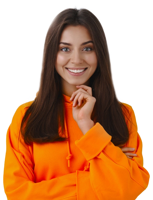 Ростелеком интернет-провайдер в&nbsp;Чебоксарах